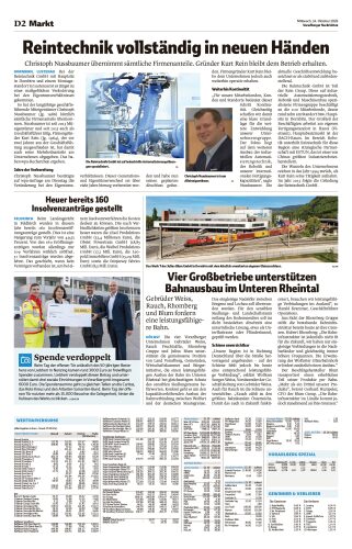 Ausgabe 1792014756, Seite 26
