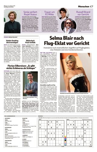 Ausgabe 1792014756, Seite 23