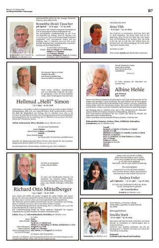 Ausgabe 1792014756, Seite 15