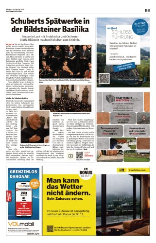 Ausgabe 1792014756, Seite 11