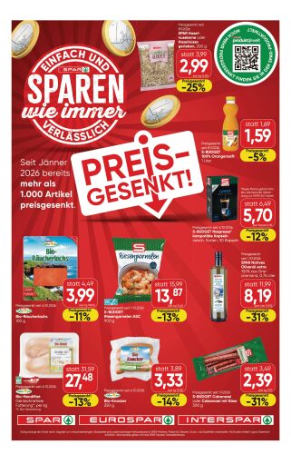 Ausgabe 1792014756, Seite 4