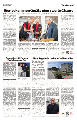 Ausgabe 1792014756, Seite 5