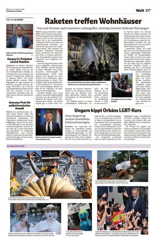 Ausgabe 1792014756, Seite 31