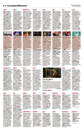 Ausgabe 1792014756, Seite 22