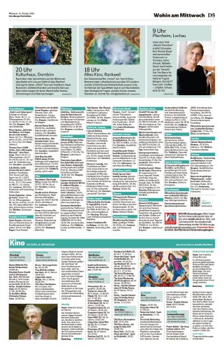 Ausgabe 1792014756, Seite 29