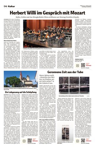 Ausgabe 1792014756, Seite 30