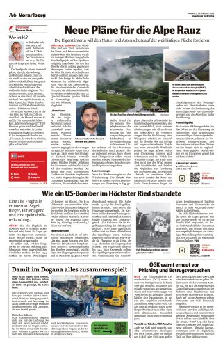 Ausgabe 1792014756, Seite 6