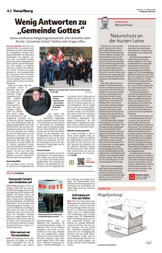Ausgabe 1792014756, Seite 2