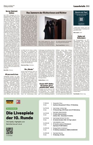 Ausgabe 1792014756, Seite 27