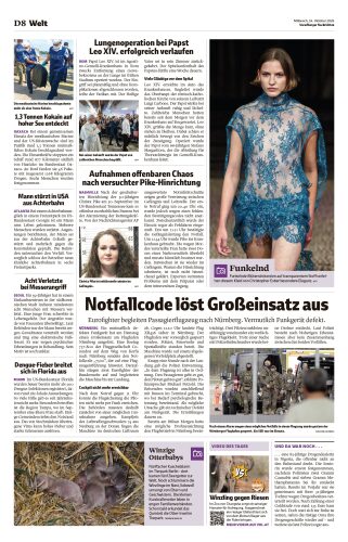 Ausgabe 1792014756, Seite 32