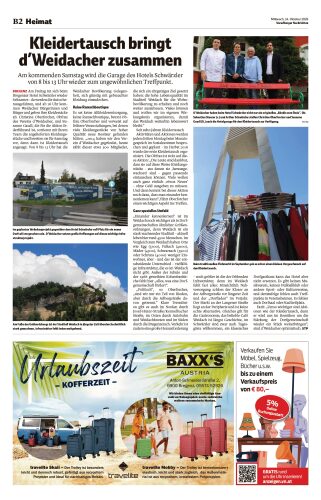 Ausgabe 1792014756, Seite 10