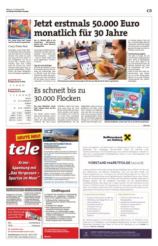 Ausgabe 1792014756, Seite 21
