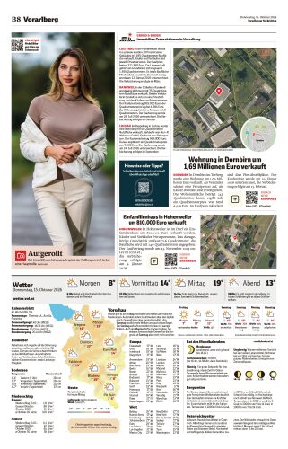 Ausgabe 1792101006, Seite 16