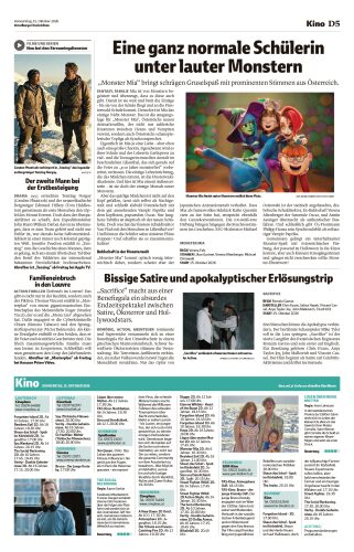 Ausgabe 1792101006, Seite 29