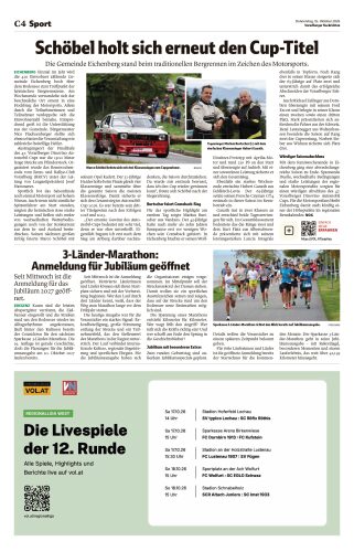 Ausgabe 1792101006, Seite 20