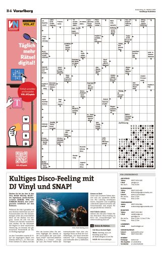 Ausgabe 1792101006, Seite 12
