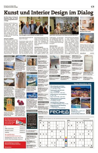 Ausgabe 1792101006, Seite 21