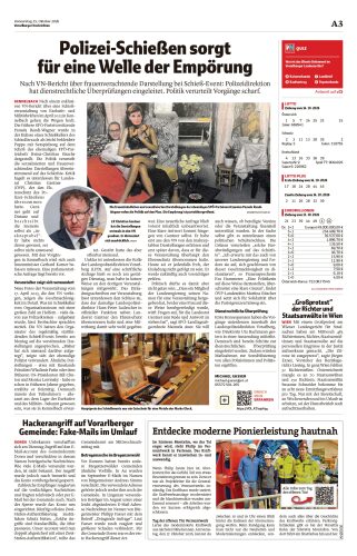 Ausgabe 1792101006, Seite 3