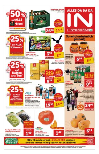 Ausgabe 1792101006, Seite 5