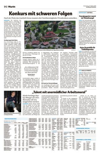Ausgabe 1792101006, Seite 26