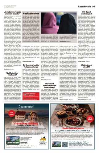 Ausgabe 1792101006, Seite 27