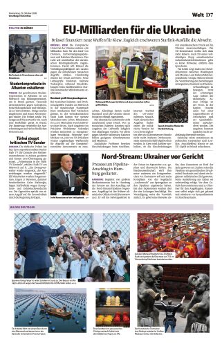 Ausgabe 1792101006, Seite 31