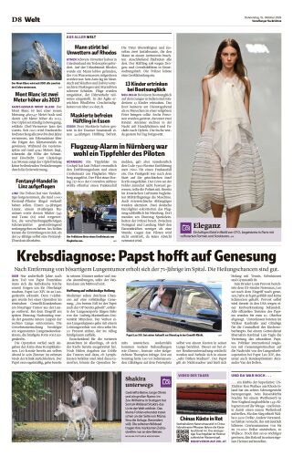 Ausgabe 1792101006, Seite 32