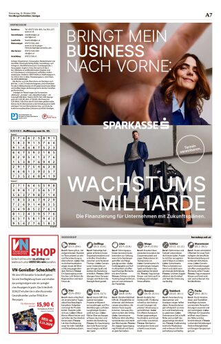 Ausgabe 1792101006, Seite 7