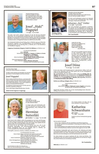 Ausgabe 1792101006, Seite 15