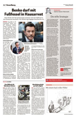 Ausgabe 1792101006, Seite 2