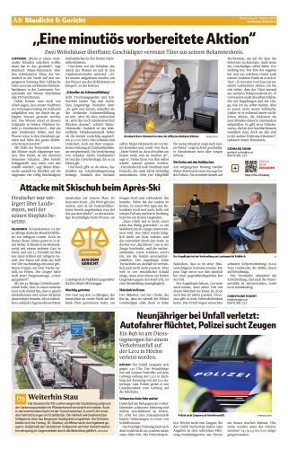 Ausgabe 1792101006, Seite 8