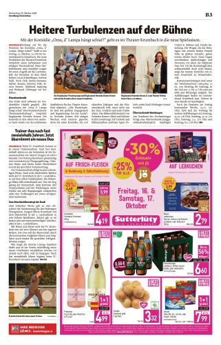 Ausgabe 1792101006, Seite 11