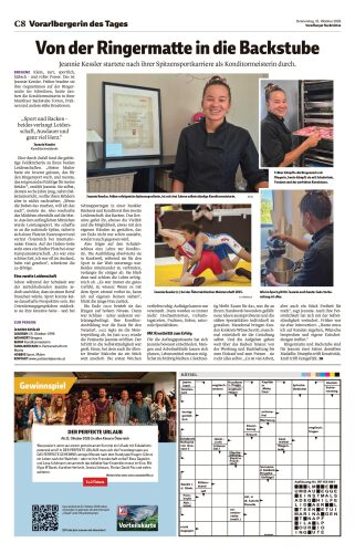 Ausgabe 1792101006, Seite 24