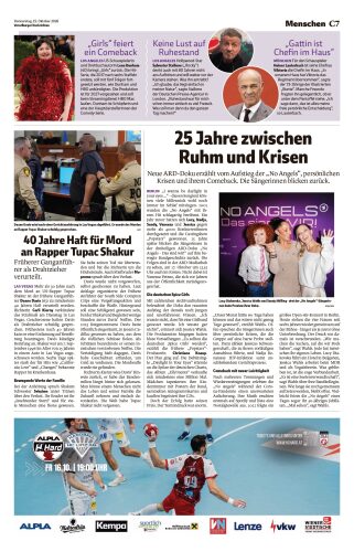 Ausgabe 1792101006, Seite 23