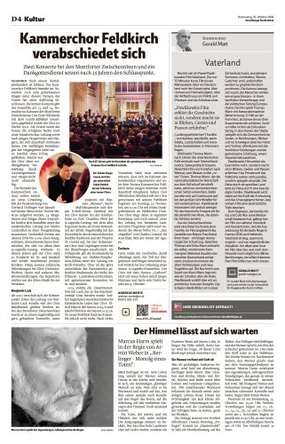 Ausgabe 1792101006, Seite 28