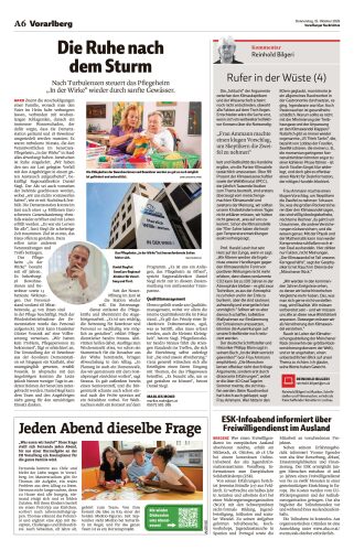 Ausgabe 1792101006, Seite 6