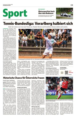 Ausgabe 1792101006, Seite 17