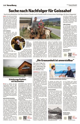 Ausgabe 1792101006, Seite 4