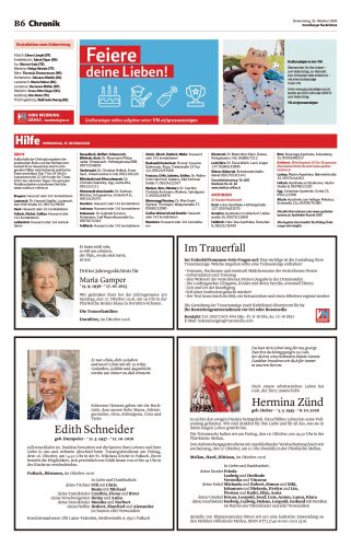 Ausgabe 1792101006, Seite 14