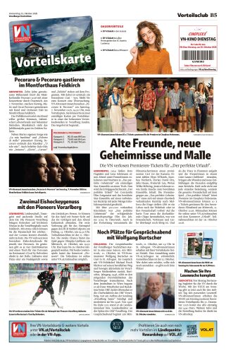 Ausgabe 1792101006, Seite 13