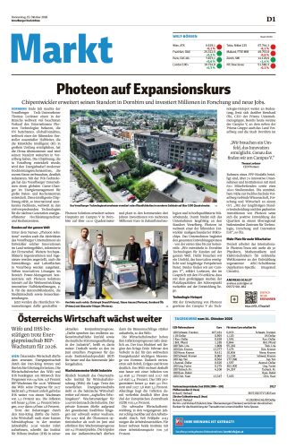 Ausgabe 1792101006, Seite 25
