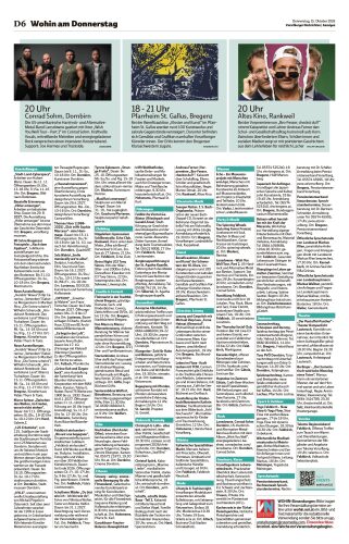 Ausgabe 1792101006, Seite 30