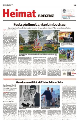 Ausgabe 1792101006, Seite 9