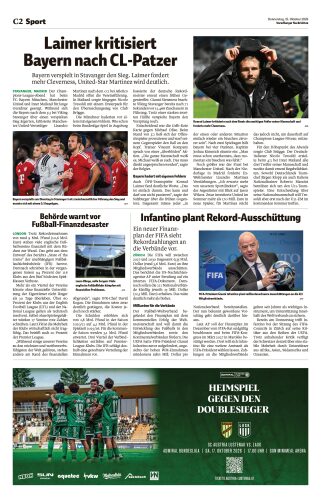 Ausgabe 1792101006, Seite 18