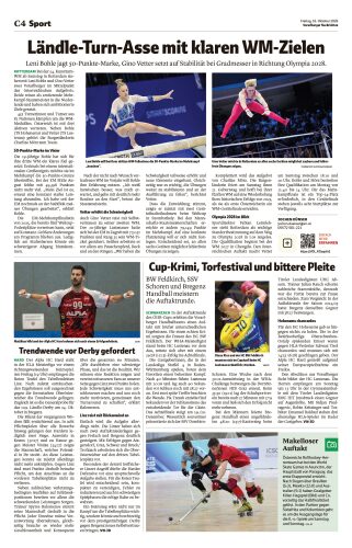Ausgabe 1792115577, Seite 22