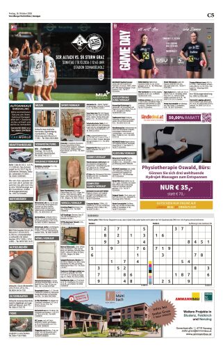 Ausgabe 1792115577, Seite 23