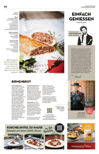Ausgabe 1792115577, Seite 14