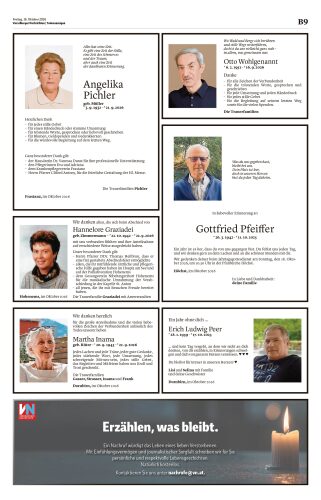 Ausgabe 1792115577, Seite 17