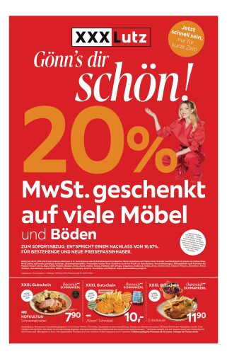 Ausgabe 1792115577, Seite 7