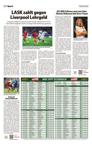 Ausgabe 1792115577, Seite 20